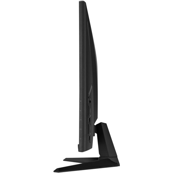 ASUS Monitor LCD 31.5" Asus TUF Gaming VG32AQA1A 2xHDMI, DP, MM, VA, 2560x1440, 170Hz, 1ms, 90%DCI-P3, FreeSync, HDR10