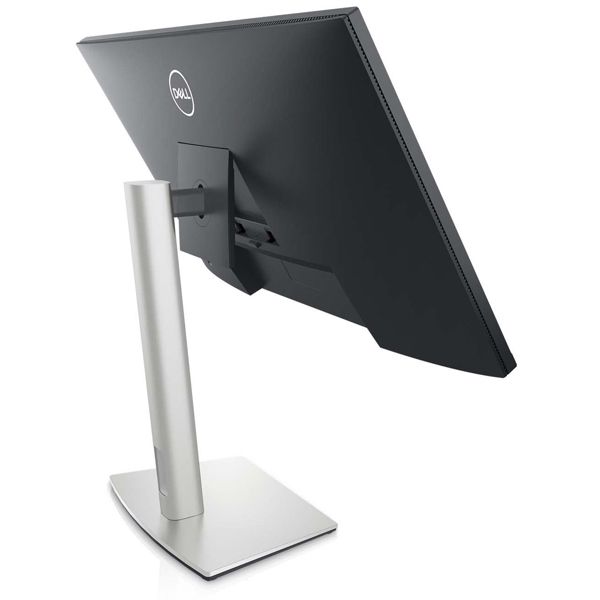 Monitor DELL 27" P2723D HDMI, DP, USB, IPS, 2560x1440, sRGB 99%, Pivot, 60Hz