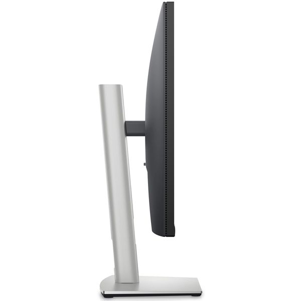 Monitor DELL 27" P2723D HDMI, DP, USB, IPS, 2560x1440, sRGB 99%, Pivot, 60Hz