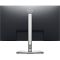 Monitor DELL 27" P2723D HDMI, DP, USB, IPS, 2560x1440, sRGB 99%, Pivot, 60Hz