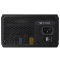 ASUS TUF GAMING (750W), >90%, 80+ Gold, 135mm, 1xMB 24pin(20+4), 2xCPU 8pin(4+4), 4xMolex, 5xSATA, 3xPCIe 8pin(6+2), Fully Modular, TUF-GAMING-750G