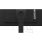 Monitor/ Lenovo/ Lenovo Legion Y27q-30 27'' QHD 2560x1440 IPS 0.5ms 180Hz Black