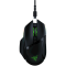 Razer Gaming Mouse Basilisk Ultimate & Mouse Dock WL RGB Black/დაზიანებული შეფუთვა