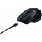 Razer Gaming Mouse Basilisk Ultimate & Mouse Dock WL RGB Black/დაზიანებული შეფუთვა