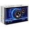 Speaker Edifier QD35, 40W, AUX, USB, Bluetooth, Speaker, White
