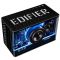 Edifier QD35, 40W, AUX, USB, Bluetooth, Speaker, Black