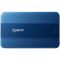 Apacer 1TB USB 3.2 Gen1 AC237 Blue