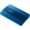 Apacer 1TB USB 3.2 Gen1 AC237 Blue
