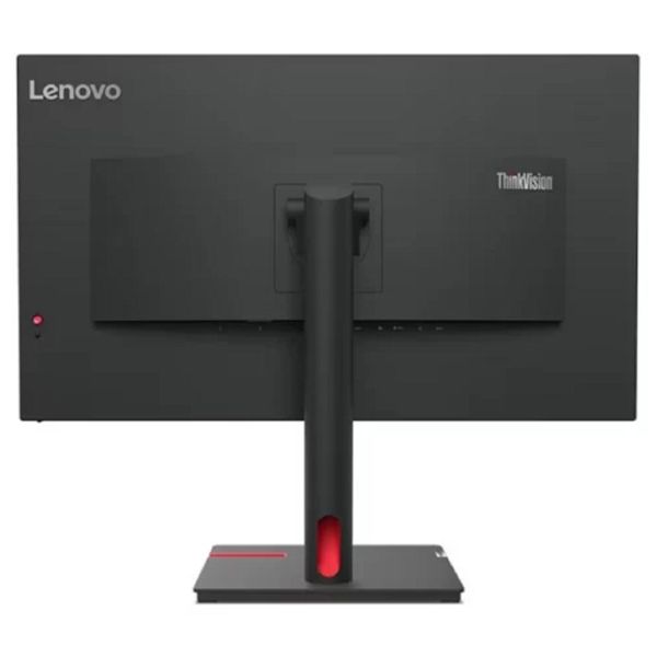 Monitor/ Lenovo/ Lenovo ThinkVision T32h-30  32'' 2560x1440   4ms Raven Black