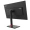 Monitor/ Lenovo/ Lenovo ThinkVision T32h-30  32'' 2560x1440   4ms Raven Black
