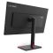 Monitor/ Lenovo/ Lenovo ThinkVision T32h-30  32'' 2560x1440   4ms Raven Black