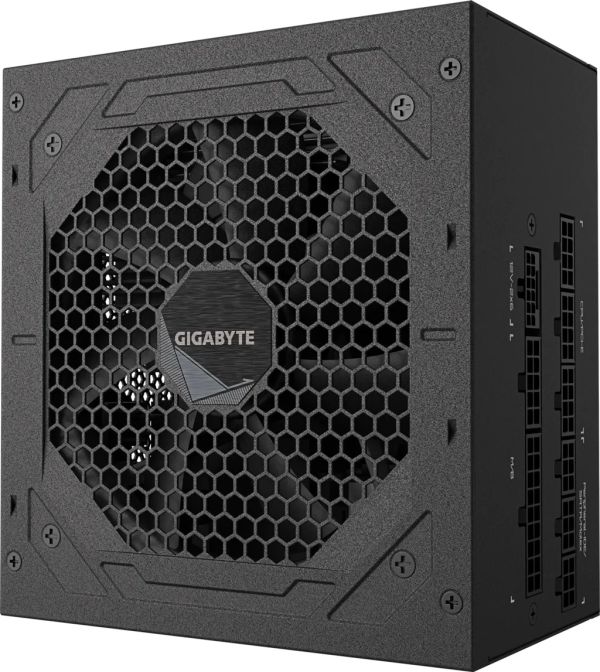 GIGABYTE PSU GP-UD1000GM PG5 V2 1000W GOLD PLUS