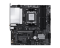 MSI Motherboard PRO B840M-P WIFI6E sAM5 B840 4xDDR5 M.2 HDMI WiFi BT mATX