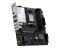 MSI Motherboard PRO B840M-P WIFI6E sAM5 B840 4xDDR5 M.2 HDMI WiFi BT mATX