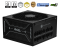 MSI PSU MAG A1000GLS PCIE5