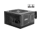 MSI PSU MAG A750GN PCIE5