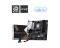 MSI Motherboard PRO B840M-P WIFI6E sAM5 B840 4xDDR5 M.2 HDMI WiFi BT mATX