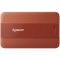 Apacer 2TB USB 3.2 Gen1 AC237 Red
