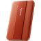 Apacer 2TB USB 3.2 Gen1 AC237 Red