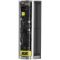 2E Power Bank Сrystal 24000mAh 100W