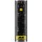2E Power Bank Сrystal 24000mAh 100W