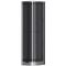 2E Power Bank Сrystal 24000mAh 100W