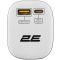 2E Power Bank Сrystal 24000mAh 100W