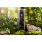 2E Power Bank Сrystal 24000mAh 100W