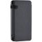 2E Power Bank Solar 8000mAh Black