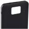 2E Power Bank Solar 8000mAh Black