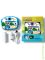 digital print camera for kids