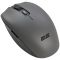 2E Mouse MF2030 Rechargeable WL Grey