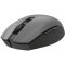 2E Mouse MF2030 Rechargeable WL Grey
