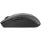 2E Mouse MF2030 Rechargeable WL Grey