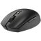 2E Mouse MF2030 Rechargeable WL Black