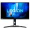 Monitor/ Lenovo/ Lenovo Legion Y27qf-30 27'' QHD (2560x1440) Raven Black