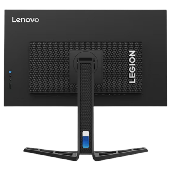 Monitor/ Lenovo/ Lenovo Legion Y27qf-30 27'' QHD (2560x1440) Raven Black