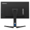 Monitor/ Lenovo/ Lenovo Legion Y27qf-30 27'' QHD (2560x1440) Raven Black