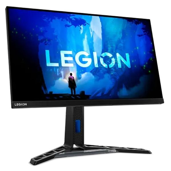 Monitor/ Lenovo/ Lenovo Legion Y27qf-30 27'' QHD (2560x1440) Raven Black