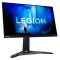 Monitor/ Lenovo/ Lenovo Legion Y27qf-30 27'' QHD (2560x1440) Raven Black