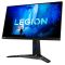 Monitor/ Lenovo/ Lenovo Legion Y27qf-30 27'' QHD (2560x1440) Raven Black