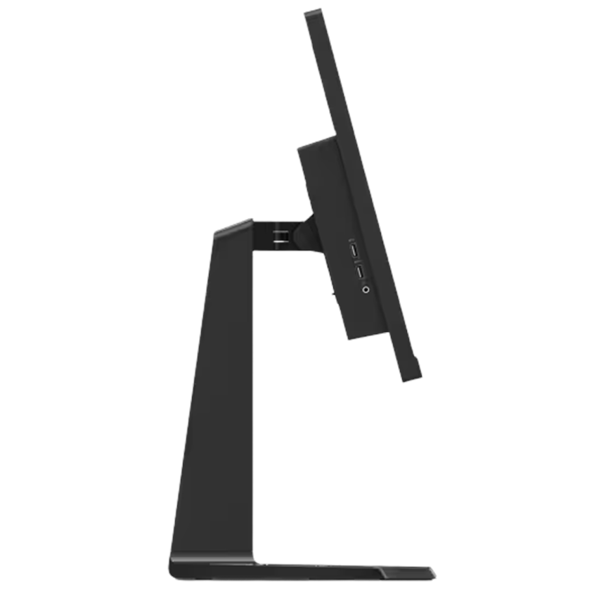 Monitor/ Lenovo/ Lenovo Legion Y27qf-30 27'' QHD (2560x1440) Raven Black