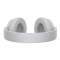 Headphones Edifier G2BT, Gaming Headset, Wireless, Bluetooth, Gray