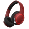 Headphones Edifier G2BT, Gaming Headset, Wireless, Bluetooth, Red