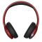 Headphones Edifier G2BT, Gaming Headset, Wireless, Bluetooth, Red