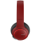 Headphones Edifier G2BT, Gaming Headset, Wireless, Bluetooth, Red