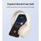 Headphones Edifier W820NB Plus, Headset, Wireless, Bluetooth, Ivory
