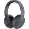 Headphones Edifier W820NB Plus, Headset, Wireless, Bluetooth, Gray