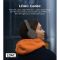 Headphones Edifier W820NB Plus, Headset, Wireless, Bluetooth, Gray