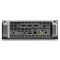 Home Theater Edifier B700, Dolby Atmos Speaker System 175W, Bluetooth, AUX, Optical, Coaxial, Soundbar, Black